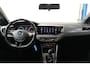 Volkswagen Polo 1.0 TSI Highline - N.A.P. Airco, Cruise, Carplay, Navi, PDC.