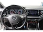 Volkswagen Polo 1.0 TSI Highline - N.A.P. Airco, Cruise, Carplay, Navi, PDC.