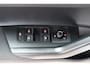 Volkswagen Polo 1.0 TSI Highline - N.A.P. Airco, Cruise, Carplay, Navi, PDC.