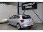 Volkswagen Polo 1.0 TSI Highline - N.A.P. Airco, Cruise, Carplay, Navi, PDC.