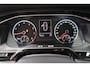 Volkswagen Polo 1.0 TSI Highline - N.A.P. Airco, Cruise, Carplay, Navi, PDC.