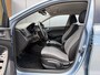 Hyundai i20 1.2 HP i-Motion Comfort Trekhaak | Climate control | Rijstrooksensor | Cruise control | Lichtmetalen velgen | Elektrische ramen voor en achter | Elektrisch inklapbare spiegels | Parkeersensoren achter