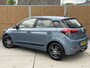 Hyundai i20 1.2 HP i-Motion Comfort Trekhaak | Climate control | Rijstrooksensor | Cruise control | Lichtmetalen velgen | Elektrische ramen voor en achter | Elektrisch inklapbare spiegels | Parkeersensoren achter