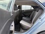 Hyundai i20 1.2 HP i-Motion Comfort Trekhaak | Climate control | Rijstrooksensor | Cruise control | Lichtmetalen velgen | Elektrische ramen voor en achter | Elektrisch inklapbare spiegels | Parkeersensoren achter