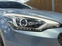 Hyundai i20 1.2 HP i-Motion Comfort Trekhaak | Climate control | Rijstrooksensor | Cruise control | Lichtmetalen velgen | Elektrische ramen voor en achter | Elektrisch inklapbare spiegels | Parkeersensoren achter