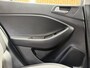 Hyundai i20 1.2 HP i-Motion Comfort Trekhaak | Climate control | Rijstrooksensor | Cruise control | Lichtmetalen velgen | Elektrische ramen voor en achter | Elektrisch inklapbare spiegels | Parkeersensoren achter