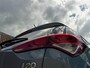 Hyundai i20 1.2 HP i-Motion Comfort Trekhaak | Climate control | Rijstrooksensor | Cruise control | Lichtmetalen velgen | Elektrische ramen voor en achter | Elektrisch inklapbare spiegels | Parkeersensoren achter
