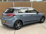 Hyundai i20 1.2 HP i-Motion Comfort Trekhaak | Climate control | Rijstrooksensor | Cruise control | Lichtmetalen velgen | Elektrische ramen voor en achter | Elektrisch inklapbare spiegels | Parkeersensoren achter