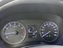 Hyundai i20 1.2 HP i-Motion Comfort Trekhaak | Climate control | Rijstrooksensor | Cruise control | Lichtmetalen velgen | Elektrische ramen voor en achter | Elektrisch inklapbare spiegels | Parkeersensoren achter