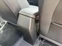 Hyundai i20 1.2 HP i-Motion Comfort Trekhaak | Climate control | Rijstrooksensor | Cruise control | Lichtmetalen velgen | Elektrische ramen voor en achter | Elektrisch inklapbare spiegels | Parkeersensoren achter