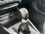 Hyundai i20 1.2 HP i-Motion Comfort Trekhaak | Climate control | Rijstrooksensor | Cruise control | Lichtmetalen velgen | Elektrische ramen voor en achter | Elektrisch inklapbare spiegels | Parkeersensoren achter