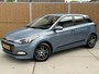 Hyundai i20 1.2 HP i-Motion Comfort Trekhaak | Climate control | Rijstrooksensor | Cruise control | Lichtmetalen velgen | Elektrische ramen voor en achter | Elektrisch inklapbare spiegels | Parkeersensoren achter