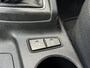 Hyundai i20 1.2 HP i-Motion Comfort Trekhaak | Climate control | Rijstrooksensor | Cruise control | Lichtmetalen velgen | Elektrische ramen voor en achter | Elektrisch inklapbare spiegels | Parkeersensoren achter