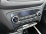 Hyundai i20 1.2 HP i-Motion Comfort Trekhaak | Climate control | Rijstrooksensor | Cruise control | Lichtmetalen velgen | Elektrische ramen voor en achter | Elektrisch inklapbare spiegels | Parkeersensoren achter
