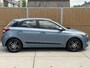 Hyundai i20 1.2 HP i-Motion Comfort Trekhaak | Climate control | Rijstrooksensor | Cruise control | Lichtmetalen velgen | Elektrische ramen voor en achter | Elektrisch inklapbare spiegels | Parkeersensoren achter