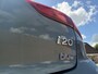 Hyundai i20 1.2 HP i-Motion Comfort Trekhaak | Climate control | Rijstrooksensor | Cruise control | Lichtmetalen velgen | Elektrische ramen voor en achter | Elektrisch inklapbare spiegels | Parkeersensoren achter