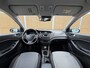 Hyundai i20 1.2 HP i-Motion Comfort Trekhaak | Climate control | Rijstrooksensor | Cruise control | Lichtmetalen velgen | Elektrische ramen voor en achter | Elektrisch inklapbare spiegels | Parkeersensoren achter