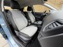 Hyundai i20 1.2 HP i-Motion Comfort Trekhaak | Climate control | Rijstrooksensor | Cruise control | Lichtmetalen velgen | Elektrische ramen voor en achter | Elektrisch inklapbare spiegels | Parkeersensoren achter