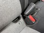 Hyundai i20 1.2 HP i-Motion Comfort Trekhaak | Climate control | Rijstrooksensor | Cruise control | Lichtmetalen velgen | Elektrische ramen voor en achter | Elektrisch inklapbare spiegels | Parkeersensoren achter