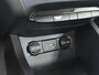 Hyundai i20 1.2 HP i-Motion Comfort Trekhaak | Climate control | Rijstrooksensor | Cruise control | Lichtmetalen velgen | Elektrische ramen voor en achter | Elektrisch inklapbare spiegels | Parkeersensoren achter