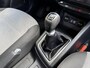 Hyundai i20 1.2 HP i-Motion Comfort Trekhaak | Climate control | Rijstrooksensor | Cruise control | Lichtmetalen velgen | Elektrische ramen voor en achter | Elektrisch inklapbare spiegels | Parkeersensoren achter