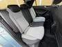 Hyundai i20 1.2 HP i-Motion Comfort Trekhaak | Climate control | Rijstrooksensor | Cruise control | Lichtmetalen velgen | Elektrische ramen voor en achter | Elektrisch inklapbare spiegels | Parkeersensoren achter