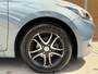 Hyundai i20 1.2 HP i-Motion Comfort Trekhaak | Climate control | Rijstrooksensor | Cruise control | Lichtmetalen velgen | Elektrische ramen voor en achter | Elektrisch inklapbare spiegels | Parkeersensoren achter