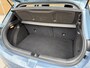 Hyundai i20 1.2 HP i-Motion Comfort Trekhaak | Climate control | Rijstrooksensor | Cruise control | Lichtmetalen velgen | Elektrische ramen voor en achter | Elektrisch inklapbare spiegels | Parkeersensoren achter
