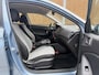 Hyundai i20 1.2 HP i-Motion Comfort Trekhaak | Climate control | Rijstrooksensor | Cruise control | Lichtmetalen velgen | Elektrische ramen voor en achter | Elektrisch inklapbare spiegels | Parkeersensoren achter