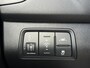 Hyundai i20 1.2 HP i-Motion Comfort Trekhaak | Climate control | Rijstrooksensor | Cruise control | Lichtmetalen velgen | Elektrische ramen voor en achter | Elektrisch inklapbare spiegels | Parkeersensoren achter