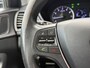 Hyundai i20 1.2 HP i-Motion Comfort Trekhaak | Climate control | Rijstrooksensor | Cruise control | Lichtmetalen velgen | Elektrische ramen voor en achter | Elektrisch inklapbare spiegels | Parkeersensoren achter