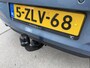 Hyundai i20 1.2 HP i-Motion Comfort Trekhaak | Climate control | Rijstrooksensor | Cruise control | Lichtmetalen velgen | Elektrische ramen voor en achter | Elektrisch inklapbare spiegels | Parkeersensoren achter