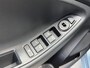 Hyundai i20 1.2 HP i-Motion Comfort Trekhaak | Climate control | Rijstrooksensor | Cruise control | Lichtmetalen velgen | Elektrische ramen voor en achter | Elektrisch inklapbare spiegels | Parkeersensoren achter