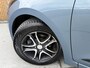 Hyundai i20 1.2 HP i-Motion Comfort Trekhaak | Climate control | Rijstrooksensor | Cruise control | Lichtmetalen velgen | Elektrische ramen voor en achter | Elektrisch inklapbare spiegels | Parkeersensoren achter