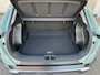 Hyundai Kona 1.6 GDI HEV Comfort Smart|4-seiz.banden|Apple CarPlay/Android Auto|Navi|Camera|Stoelverw.|Stuurverw.|Elektr.klep