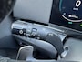 Hyundai Kona 1.6 GDI HEV Comfort Smart|4-seiz.banden|Apple CarPlay/Android Auto|Navi|Camera|Stoelverw.|Stuurverw.|Elektr.klep
