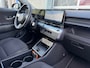 Hyundai Kona 1.6 GDI HEV Comfort Smart|4-seiz.banden|Apple CarPlay/Android Auto|Navi|Camera|Stoelverw.|Stuurverw.|Elektr.klep