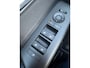 Hyundai Kona 1.6 GDI HEV Comfort Smart|4-seiz.banden|Apple CarPlay/Android Auto|Navi|Camera|Stoelverw.|Stuurverw.|Elektr.klep
