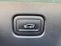 Hyundai Kona 1.6 GDI HEV Comfort Smart|4-seiz.banden|Apple CarPlay/Android Auto|Navi|Camera|Stoelverw.|Stuurverw.|Elektr.klep
