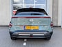 Hyundai Kona 1.6 GDI HEV Comfort Smart|4-seiz.banden|Apple CarPlay/Android Auto|Navi|Camera|Stoelverw.|Stuurverw.|Elektr.klep