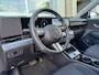Hyundai Kona 1.6 GDI HEV Comfort Smart|4-seiz.banden|Apple CarPlay/Android Auto|Navi|Camera|Stoelverw.|Stuurverw.|Elektr.klep