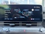 Hyundai Kona 1.6 GDI HEV Comfort Smart|4-seiz.banden|Apple CarPlay/Android Auto|Navi|Camera|Stoelverw.|Stuurverw.|Elektr.klep
