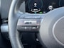 Hyundai Kona 1.6 GDI HEV Comfort Smart|4-seiz.banden|Apple CarPlay/Android Auto|Navi|Camera|Stoelverw.|Stuurverw.|Elektr.klep