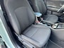 Hyundai Kona 1.6 GDI HEV Comfort Smart|4-seiz.banden|Apple CarPlay/Android Auto|Navi|Camera|Stoelverw.|Stuurverw.|Elektr.klep