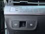 Hyundai Kona 1.6 GDI HEV Comfort Smart|4-seiz.banden|Apple CarPlay/Android Auto|Navi|Camera|Stoelverw.|Stuurverw.|Elektr.klep