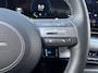 Hyundai Kona 1.6 GDI HEV Comfort Smart|4-seiz.banden|Apple CarPlay/Android Auto|Navi|Camera|Stoelverw.|Stuurverw.|Elektr.klep