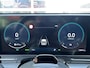 Hyundai Kona 1.6 GDI HEV Comfort Smart|4-seiz.banden|Apple CarPlay/Android Auto|Navi|Camera|Stoelverw.|Stuurverw.|Elektr.klep