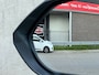 Hyundai Kona 1.6 GDI HEV Comfort Smart|4-seiz.banden|Apple CarPlay/Android Auto|Navi|Camera|Stoelverw.|Stuurverw.|Elektr.klep