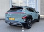 Hyundai Kona 1.6 GDI HEV Comfort Smart|4-seiz.banden|Apple CarPlay/Android Auto|Navi|Camera|Stoelverw.|Stuurverw.|Elektr.klep