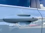 Hyundai Kona 1.6 GDI HEV Comfort Smart|4-seiz.banden|Apple CarPlay/Android Auto|Navi|Camera|Stoelverw.|Stuurverw.|Elektr.klep